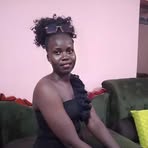 Halima John - Facebook