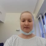 halima John - @halima_john56 - Instagram