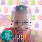 Halima John - Facebook