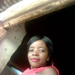 Halima John - @halima.john.123276 - Instagram