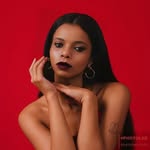 Halima John - @halimajohn61 - Instagram