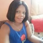 Halima John - @halimajohn6791 - Instagram