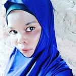 Halima John - @halima.john.735 - Instagram