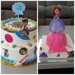 Halima John - @halimajohn6 - Instagram