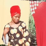 Halima John - Facebook