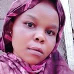Halima John - Facebook