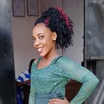 Halima John - Facebook