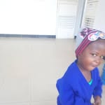 Halima John - @halima.john.77312 - Instagram