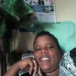 Halima John - @halima.john.7370 - Instagram