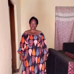 Halima John - Facebook