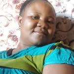 Halima John - @jhalima395 - Instagram