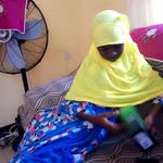 Halima John - @halima.john.5283 - Instagram