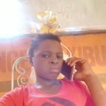 Halima John - @halimajohn9 - Instagram