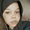 halima john - @aminajohn05 - TikTok