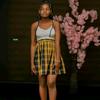 Halima John - @halimajohn862 - TikTok