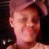 Halima John - @halima.john7 - TikTok