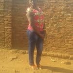 Halima Johnson - @halima.johnson - Instagram