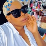 Halima Johnson - @halima.johnson.5011 - Instagram