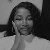 Halima_Johnson💗😋 - @leema339 - TikTok
