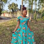 halimajohn - @halimajohn3 - Instagram