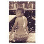 halimajohn - @halimajohn6394 - Instagram