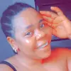 haliberry - @halimajohnson31 - TikTok