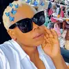 haliberry - @halimajohnson0 - TikTok
