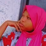 Halima Johnson - @depreizymimah - Instagram