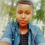 Halima Johnson - @johnsonhalima - Instagram