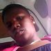 Halima Johnson - Facebook