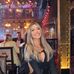 Halima Johnson - Facebook