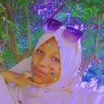 Halima johnson - @halimajohnson64 - Instagram