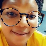 halima johnson - @prettyhalima11 - Instagram