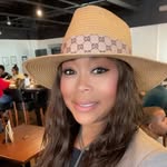 Halima Johnson - @h_john33 - Instagram