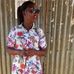 Halima Johnson - Facebook