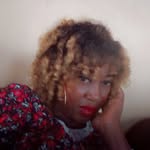 Halima Johnson - @halima68294 - Instagram