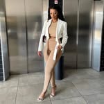Halima Johnson - @halima_johnson1 - Instagram