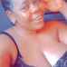 Halima Johnson - Facebook