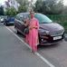 Halima Johnson - Facebook