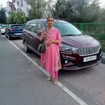Halima Johnson - @halima1947johnson - Instagram