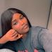Halima Johnson - Facebook