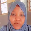 Halima Johnson - @user77298813980294 - TikTok