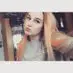 halimajohnson3 - @halimajohnson3 - TikTok