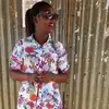 halimajohnson97 - @halimajohnson97 - TikTok