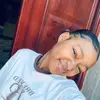 Halimajohnson - @miss_toxcita0 - TikTok