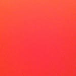 Sasha Halima Johnson - @sashahalimajohnson - Instagram
