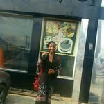 Alex halima joseph - @alexhalimajoseph - Instagram