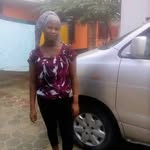 Halima  Joseph - @halimajoseph9 - Instagram