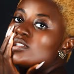Halima Emakeyi Joseph - @hali_well - Instagram