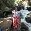 halima - @halimajoseph855 - TikTok
